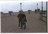 kamil36522 Фотография пользователя kamil36522