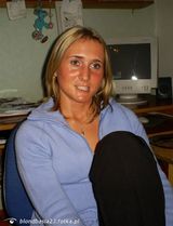 Benutzerfoto blondbasia23