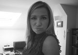 Фотография пользователя faitthlovehope