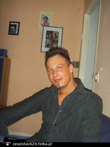 Zdjęcie użytkownika sexyisback24