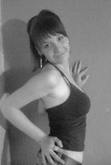 Zdjęcie użytkownika xKaalinka93x