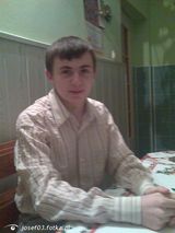 Фотография пользователя josef03