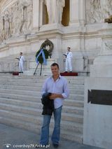 Benutzerfoto coverboy79