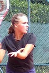 Photos smerfetka3579