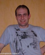 Foto pengguna lukaszbogdanski