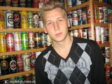 Фотография пользователя SlodkiKier