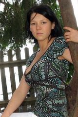 Foto utilizatorului doncia87