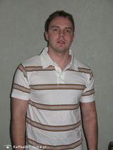 Фотография пользователя Raffaall07