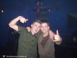 Фотография пользователя DirtyRockerz