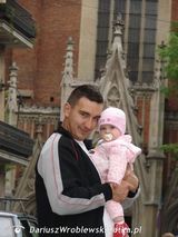 Photos DariuszWroblewski
