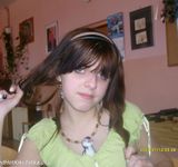 Zdjęcie użytkownika RedHotKiki