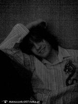 Foto pengguna Mateuszekc007