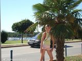 Фотография пользователя Majkuuunia