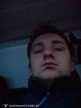 Фотография пользователя bartsimson25