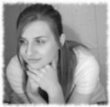 Zdjęcie użytkownika dorrottka83