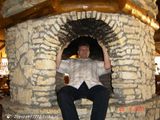 Fotos Zbyszek77772