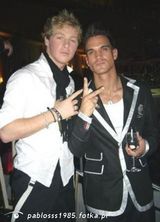 Фотография пользователя pablosss1985