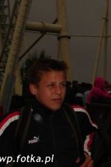 Fotos adamwp