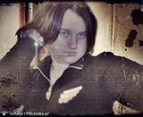 Zdjęcie użytkownika schatje1990