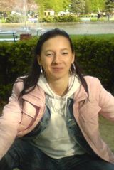 Benutzerfoto KwIaTuSzEk17xxx2