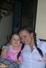 Benutzerfoto kicia0502