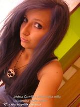 Benutzerfoto xXDarkAngellllXx