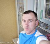 Zdjęcie użytkownika matjas010182