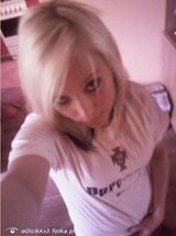 Фотография пользователя oOlcikKx3