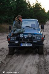 Foto pengguna siliaija