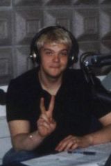 Zdjęcie użytkownika slawas79