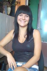 Malutka12111 Фотография пользователя Malutka12111