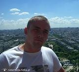 Zdjęcie użytkownika robertwna