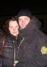 Zdjęcie użytkownika bolsien