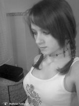 Zdjęcie użytkownika Mahcia