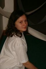 Zdjęcie użytkownika MieszkamNaPudzie