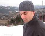 Фотография пользователя adamski792