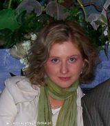 Фото користувача emcacaffe23