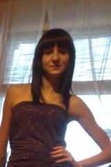 Zdjęcie użytkownika klimusia07