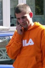 Zdjęcie użytkownika Kubusek23