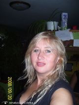 Foto utilizatorului wirakocza00