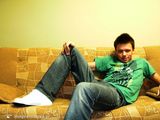 Foto pengguna Immpress