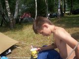 Benutzerfoto xXxKoMaR666xXx
