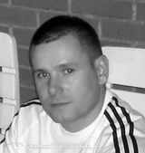 Photos danus0707