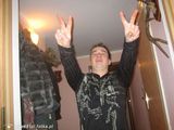 Photos kicek81pl