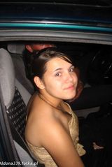 Фотография пользователя Aldona339