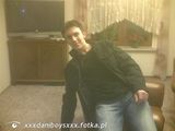 Fotos xxxdaniboysxxx