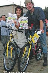 Benutzerfoto FestChlop1