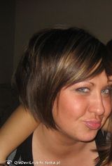 Zdjęcie użytkownika QteDeviLnJ69x