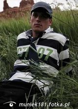 Foto pengguna muniek181