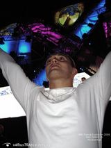 Zdjęcie użytkownika vARiusTRAnce